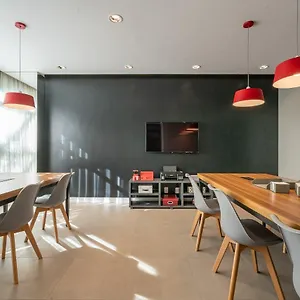 Apartamento Is Liberdade 14, São Paulo